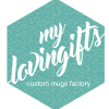 Logo mylovingifts