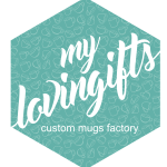 Logo mylovingifts